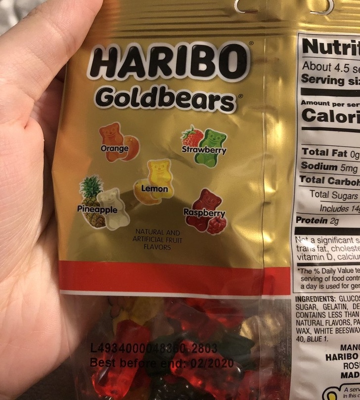 17 Usuarios de la red que saben más sobre este mundo que Google