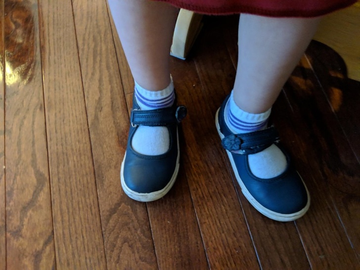 18 Fotos que mostram todo o esplendor do que é ter filhos