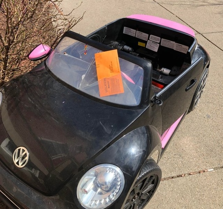 18 Fotos que mostram todo o esplendor do que é ter filhos