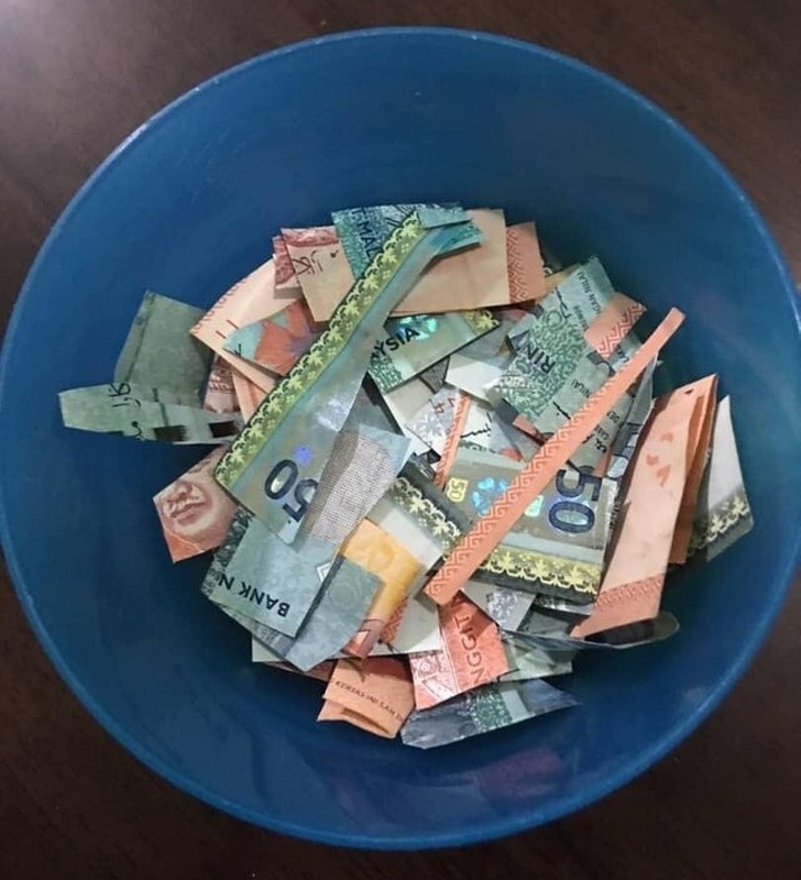 18 Fotos que mostram todo o esplendor do que é ter filhos