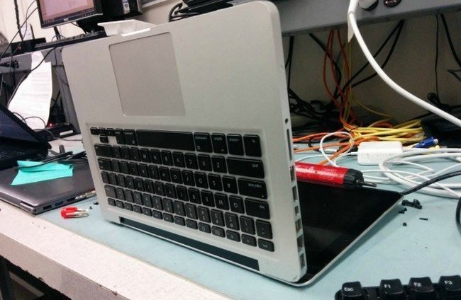 tecnologia-triste-10