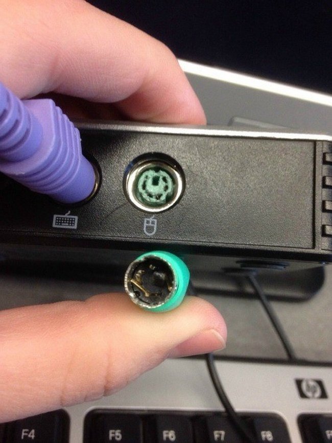 tecnologia-triste-12