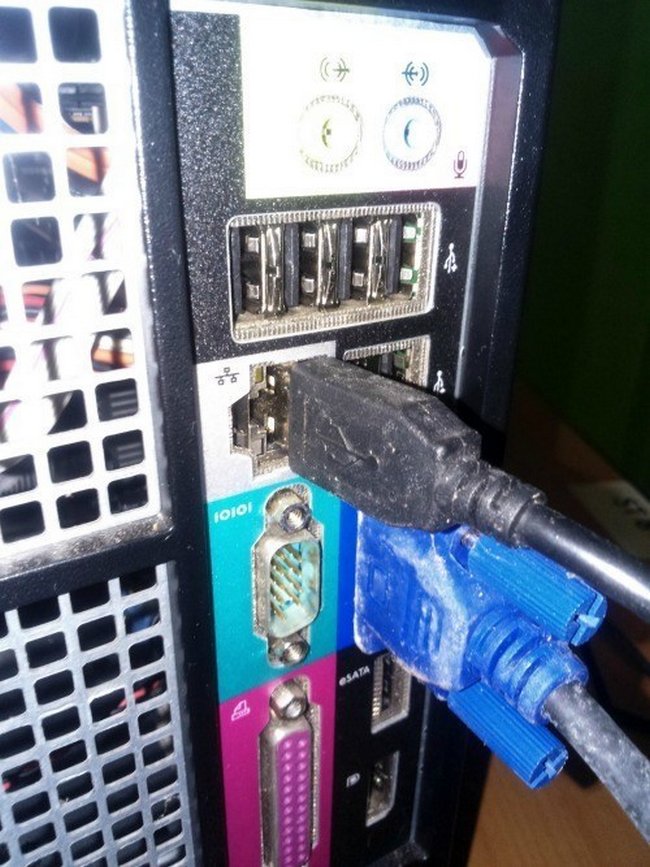 tecnologia-triste-13