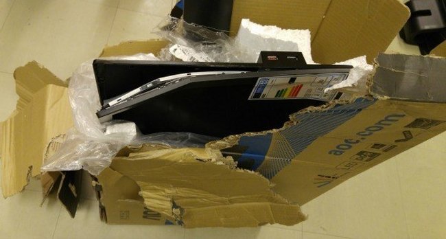 tecnologia-triste-14