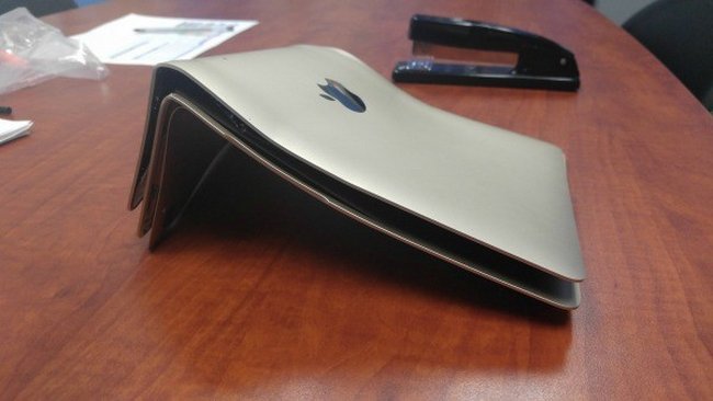 tecnologia-triste-17