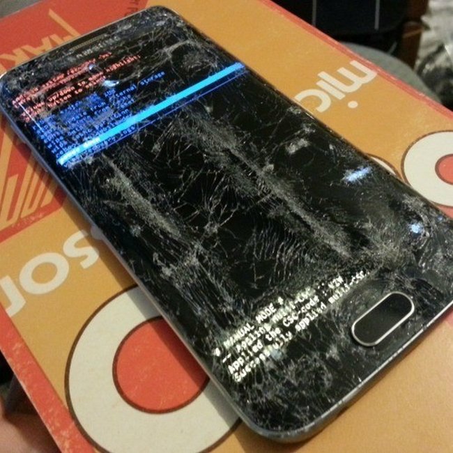 tecnologia-triste-18