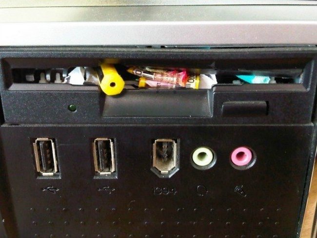 tecnologia-triste-19