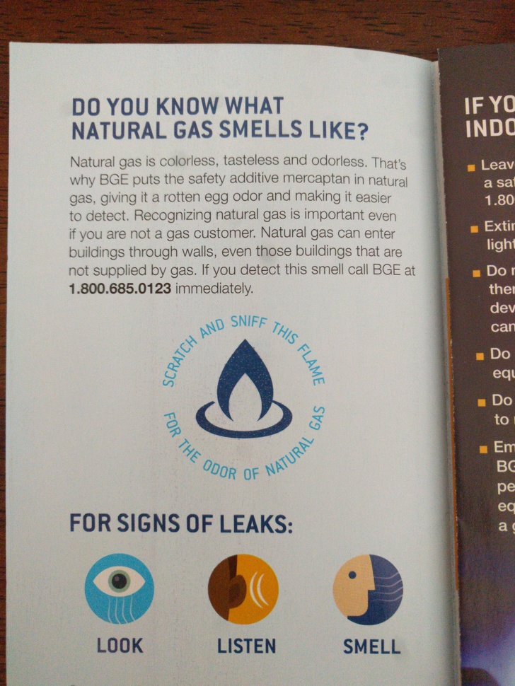 19 Empresas que creen que pueden hacer de nuestro mundo un lugar mejor (y lo hacen)