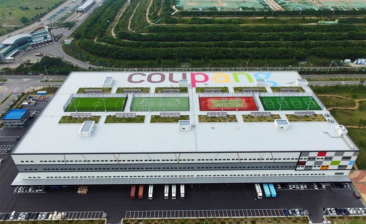 19 Empresas que creen que pueden hacer de nuestro mundo un lugar mejor (y lo hacen)