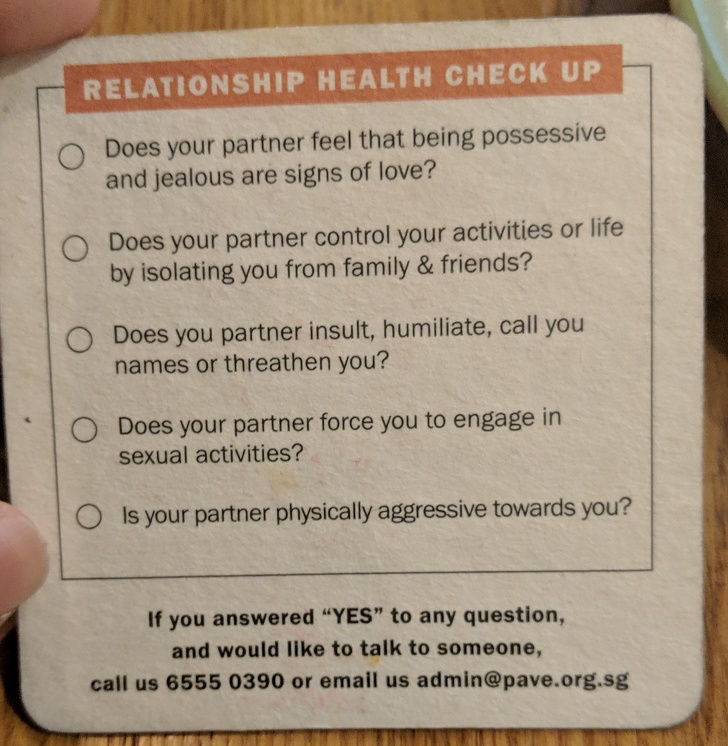 19 Empresas que creen que pueden hacer de nuestro mundo un lugar mejor (y lo hacen)