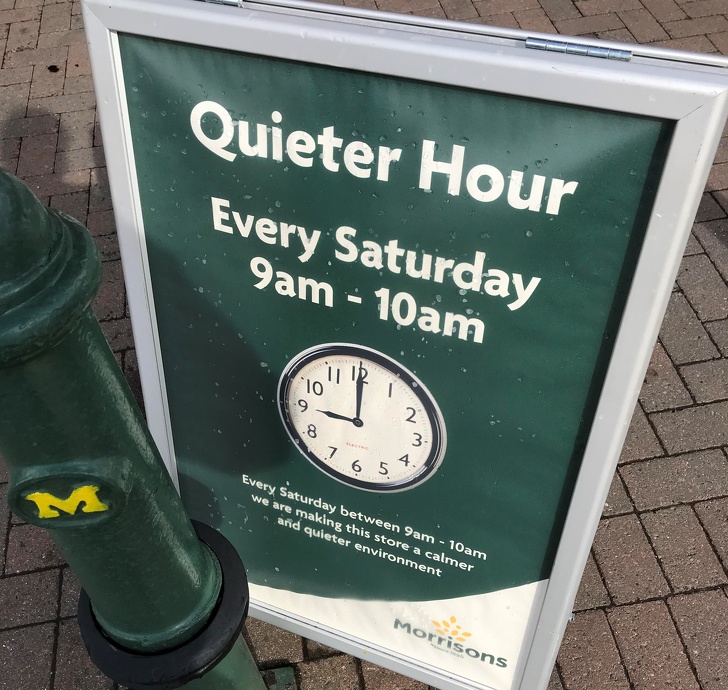 19 Empresas que creen que pueden hacer de nuestro mundo un lugar mejor (y lo hacen)