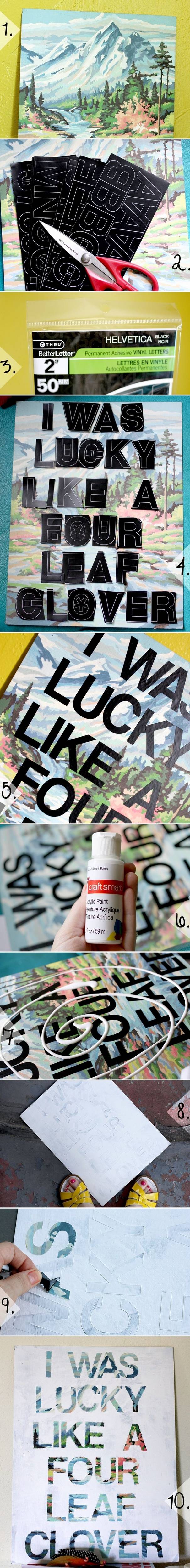 dicas-decoracao-parede-11