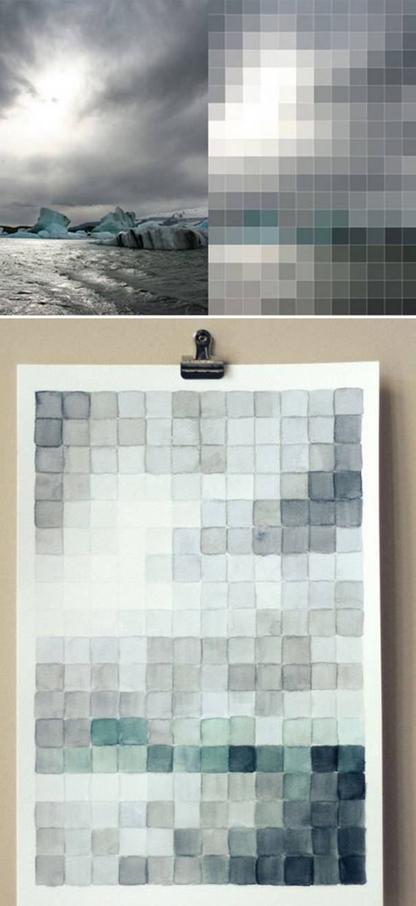 dicas-decoracao-parede-13