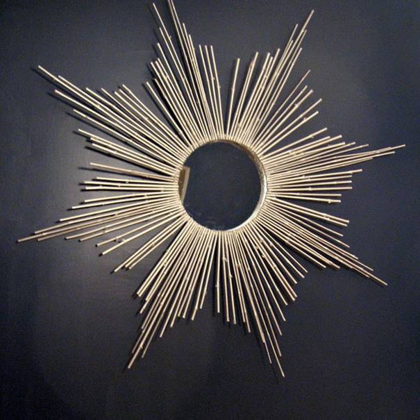 dicas-decoracao-parede-5