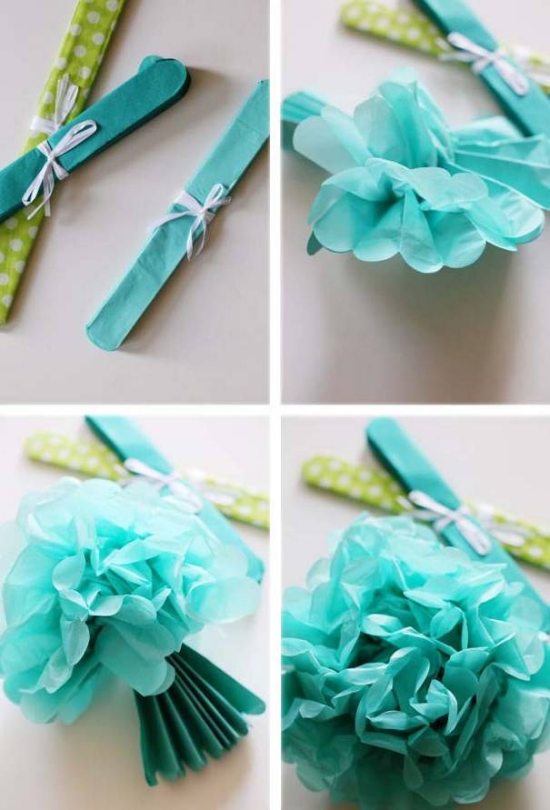 dicas-decoracao-parede-6.1