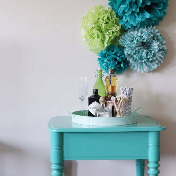 dicas-decoracao-parede-6