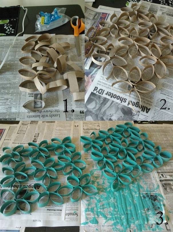 dicas-decoracao-parede-7.1