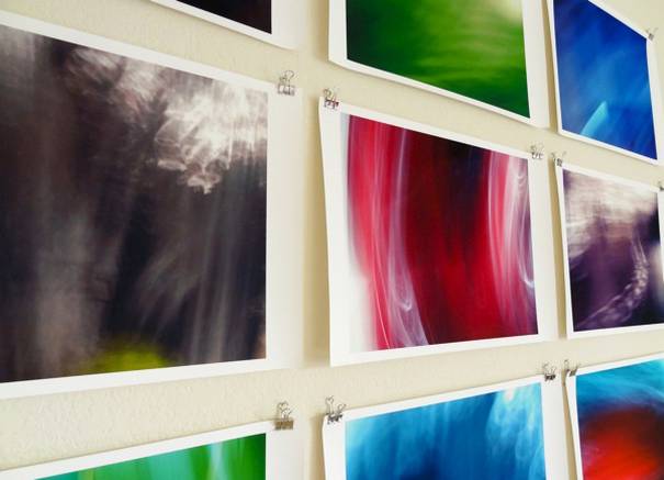 dicas-decoracao-parede-8.1