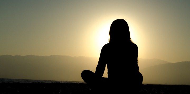 Resultado de imagen de fiel a ti mismo