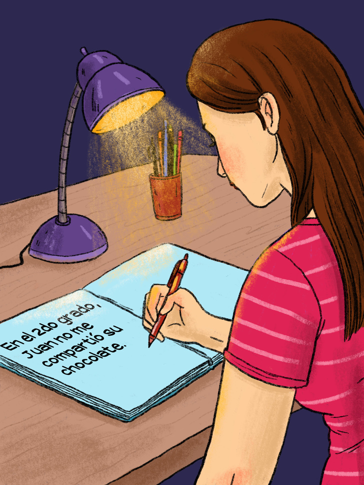 19 Sencillas tácticas que ayudarán a que todos crean que eres absolutamente seguro de ti mismo