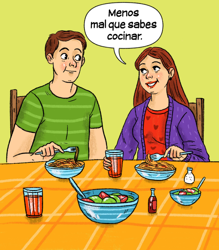 19 Sencillas tácticas que ayudarán a que todos crean que eres absolutamente seguro de ti mismo