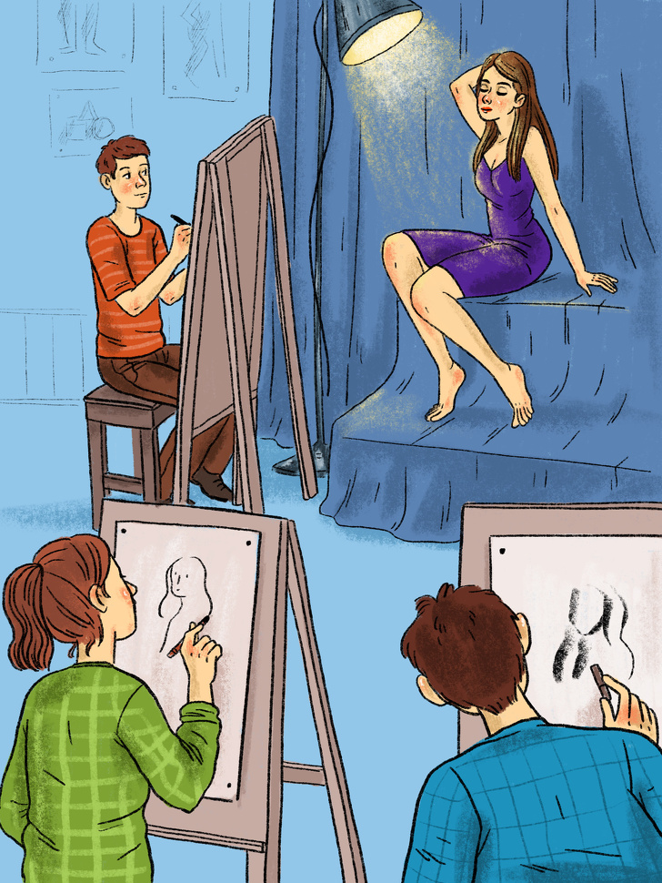 19 Sencillas tácticas que ayudarán a que todos crean que eres absolutamente seguro de ti mismo