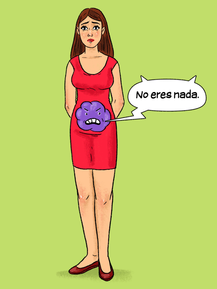 19 Sencillas tácticas que ayudarán a que todos crean que eres absolutamente seguro de ti mismo