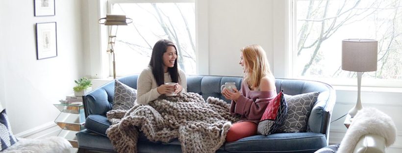 Resultado de imagen de aceptate