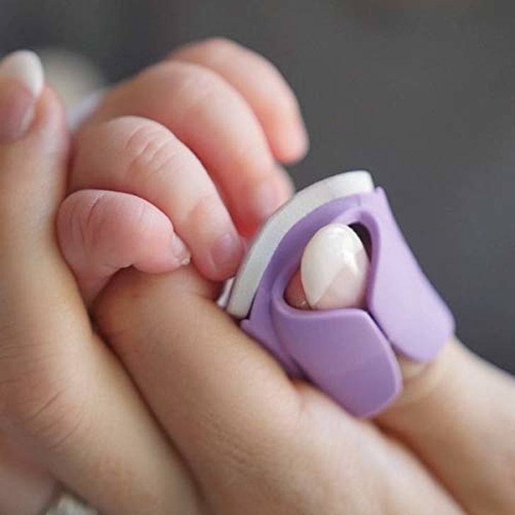 20 Dispositivos para bebês que poupam tempo e acalmam os pais