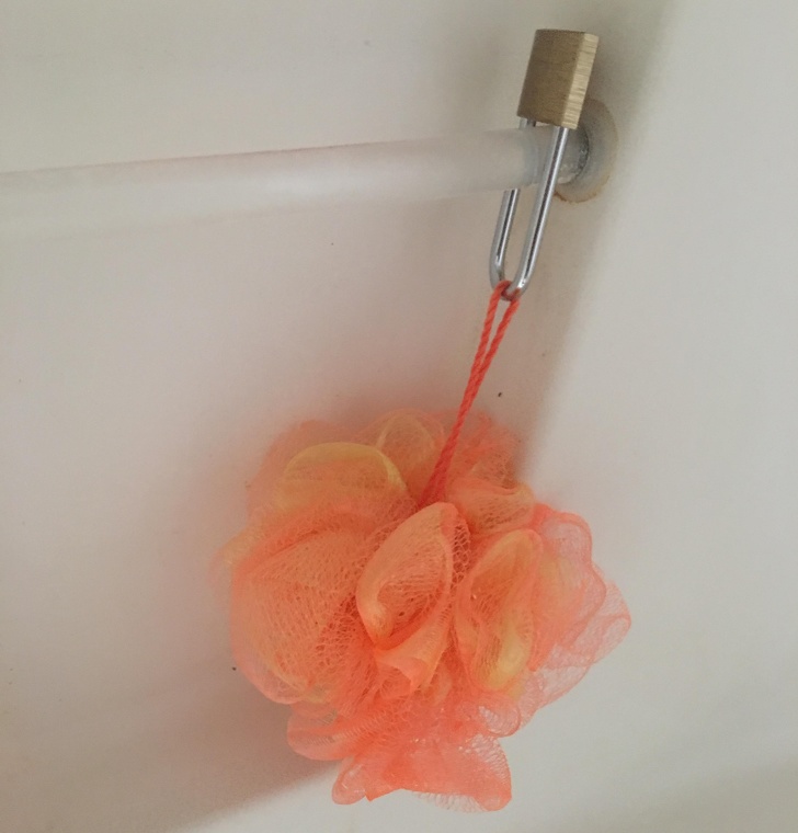 20+ Fotos que demonstram que nunca entenderemos a lógica das crianças