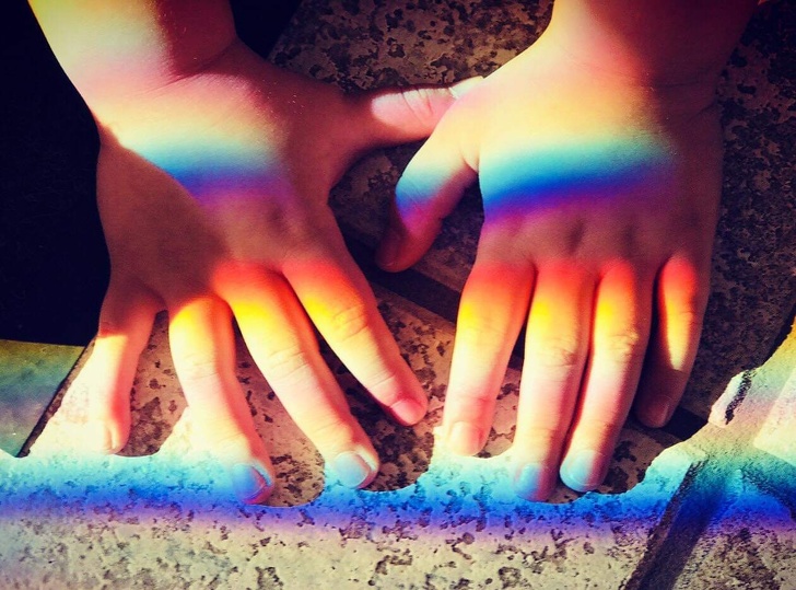 20+ Fotos que demonstram que nunca entenderemos a lógica das crianças