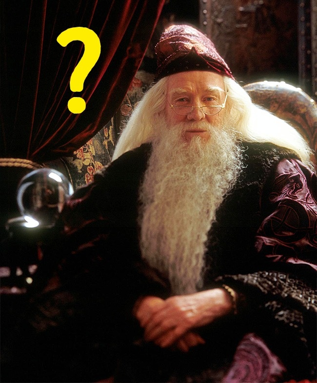 20 hechos del mundo de Harry Potter que sorprenderán hasta a los más fieles fanáticos