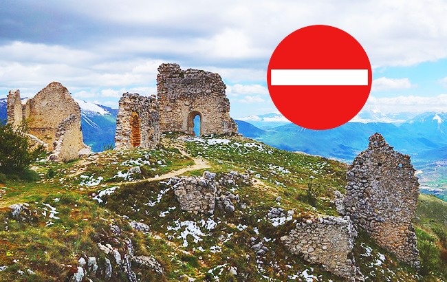 20 hechos del mundo de Harry Potter que sorprenderán hasta a los más fieles fanáticos