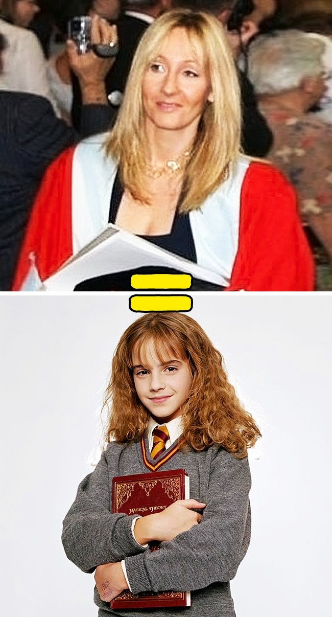 20 hechos del mundo de Harry Potter que sorprenderán hasta a los más fieles fanáticos