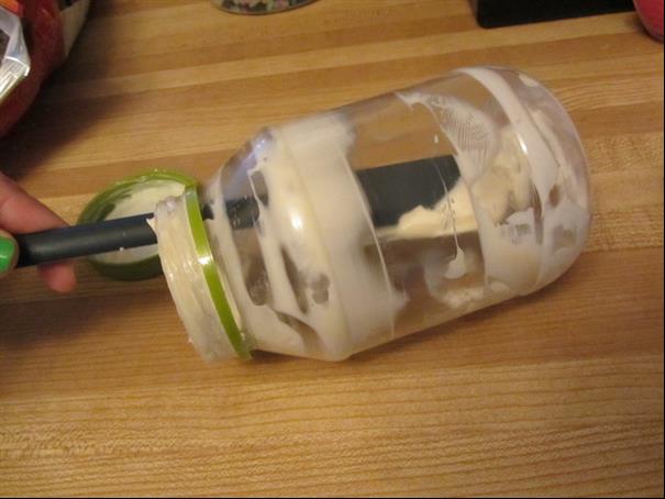 dicas-evitar-disperdicio-6