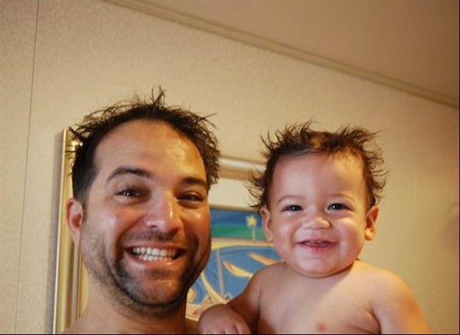 pais-com-suas-versões-mini-12