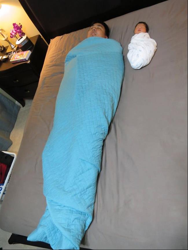 pais-com-suas-versões-mini-13