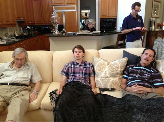 pais-com-suas-versões-mini-14