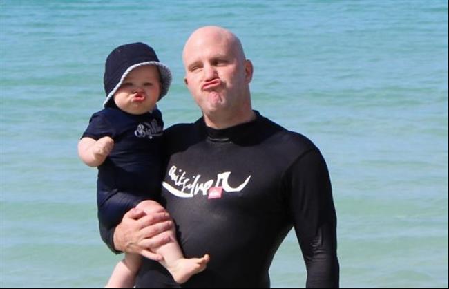 pais-com-suas-versões-mini-15