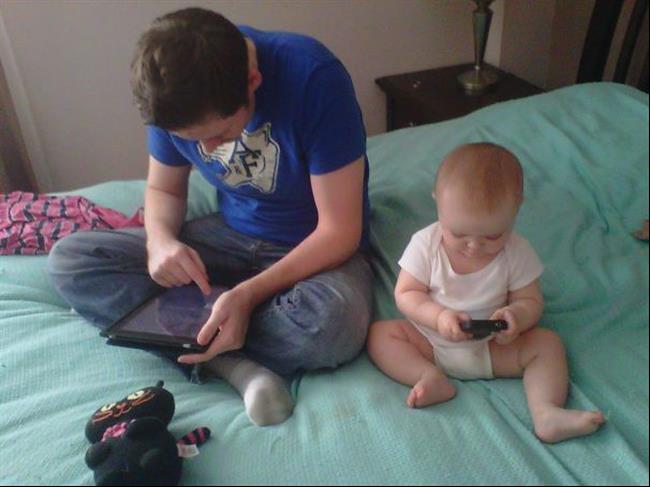 pais-com-suas-versões-mini-19