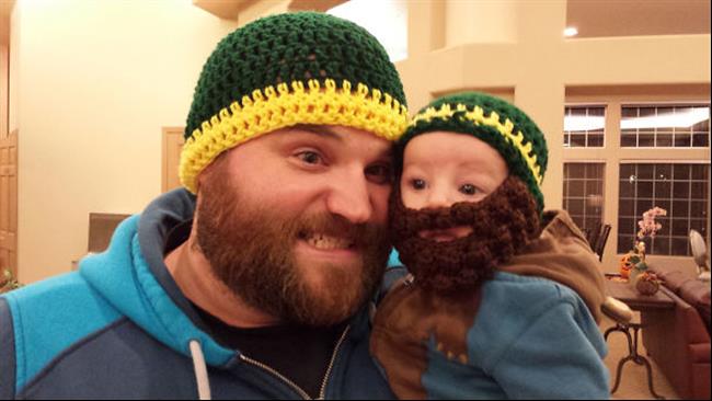 pais-com-suas-versões-mini-2