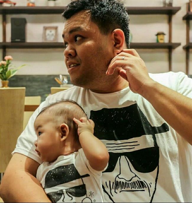 pais-com-suas-versões-mini-20