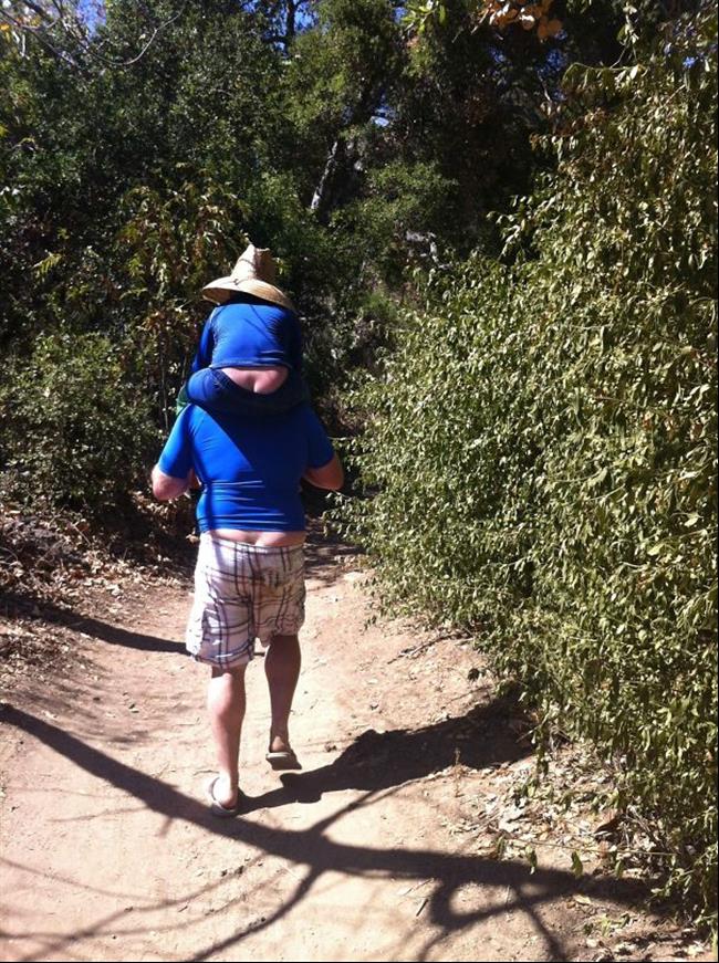 pais-com-suas-versões-mini-3