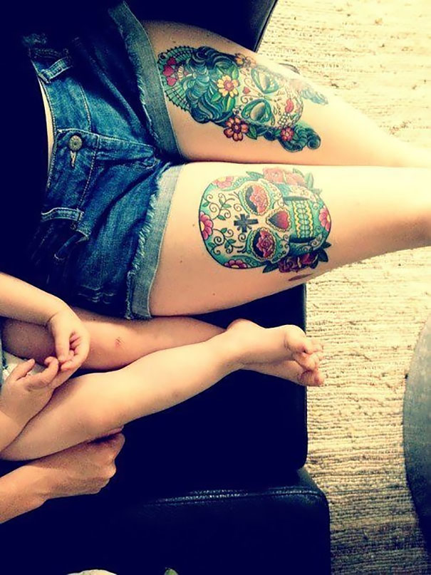 bebês-com-pais-tatuados-17