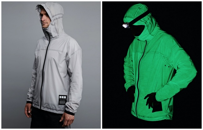 20 Inventos geniales que querrás comprarte