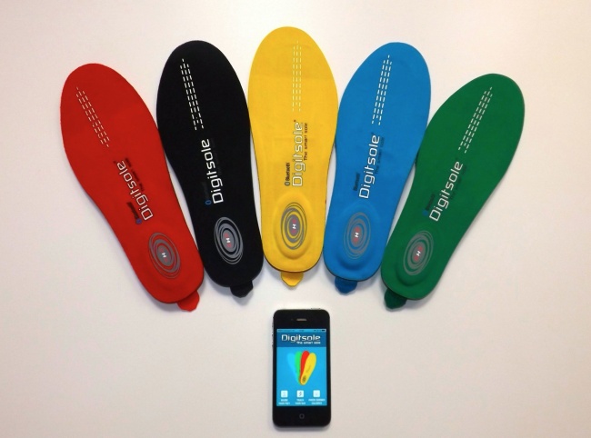 20 Inventos geniales que querrás comprarte