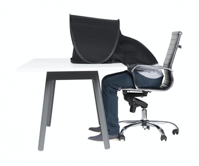 20 Inventos geniales que querrás comprarte