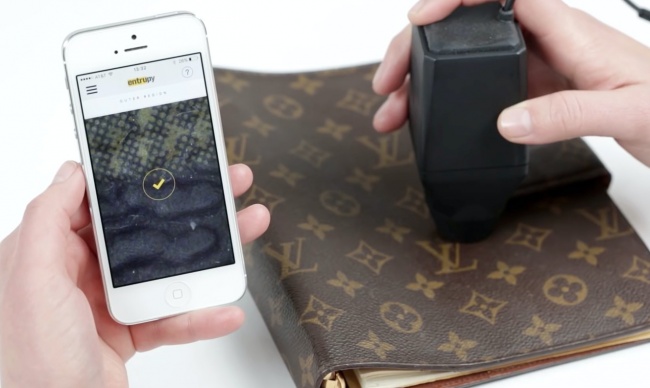 20 Inventos geniales que querrás comprarte