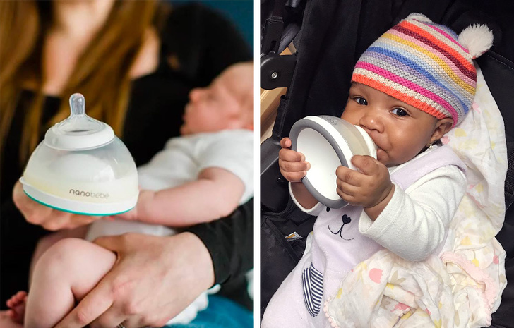 20 Nuevos inventos que podrán cambiar tu vida en un segundo