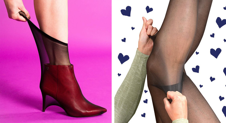 20 Nuevos inventos que podrán cambiar tu vida en un segundo